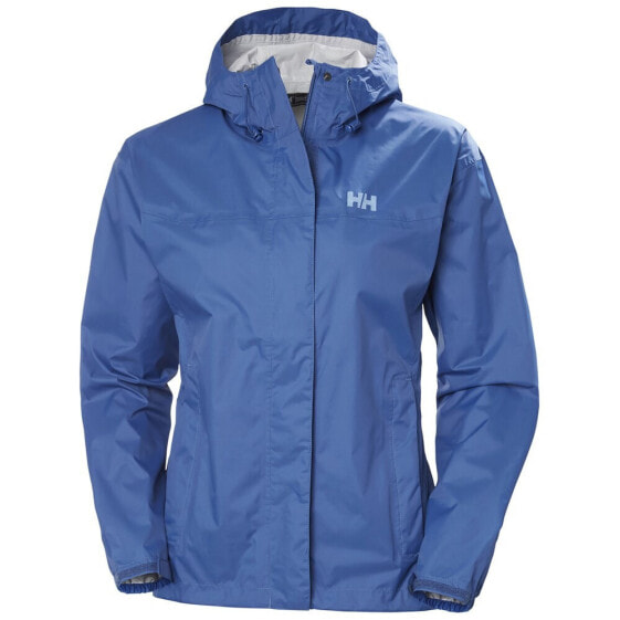 Helly Hansen W Loke Jacket