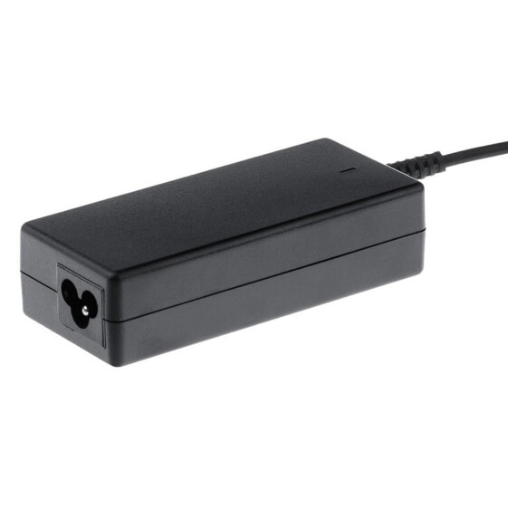 AKYGA AK-ND-05 Dell 19.5V/3.34A Charger