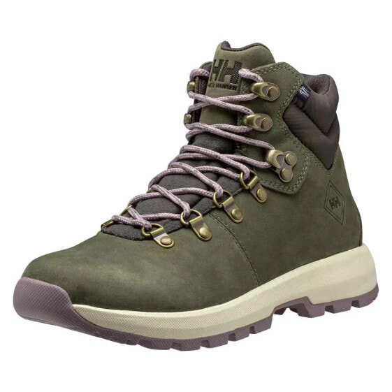 HELLY HANSEN Coastal Hiker hiking boots