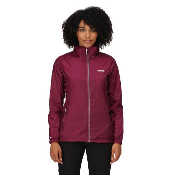 REGATTA Corinne IV jacket