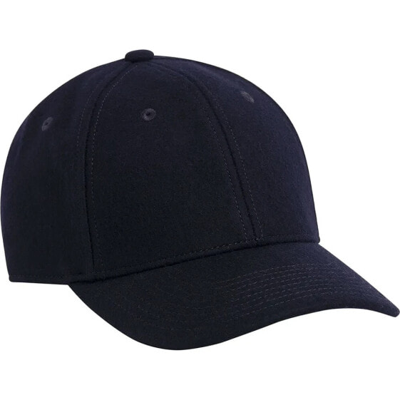 HACKETT Bio cap