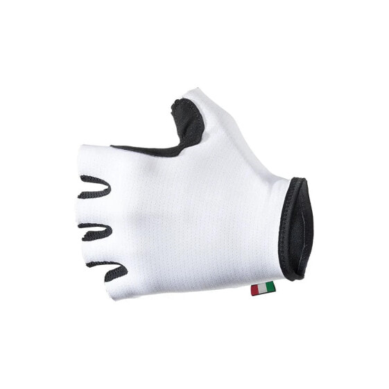 SIXS Short gloves