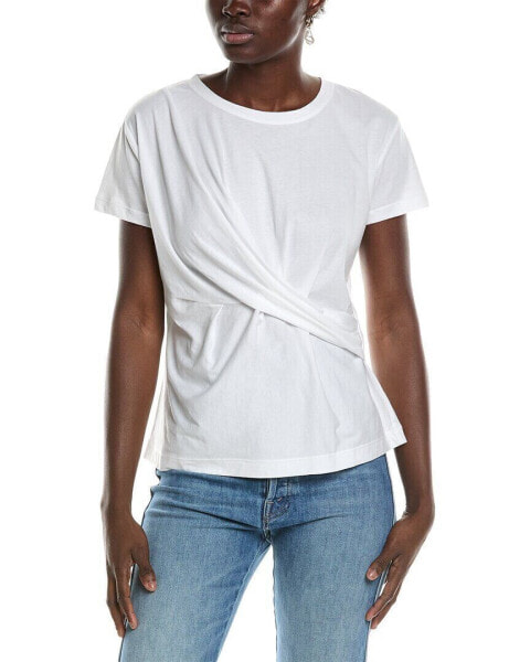 Cabi Swag T-Shirt Women's