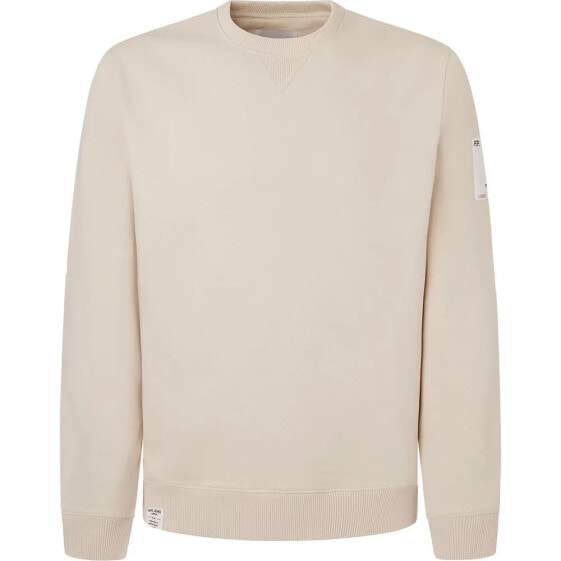 PEPE JEANS Ray sweatshirt