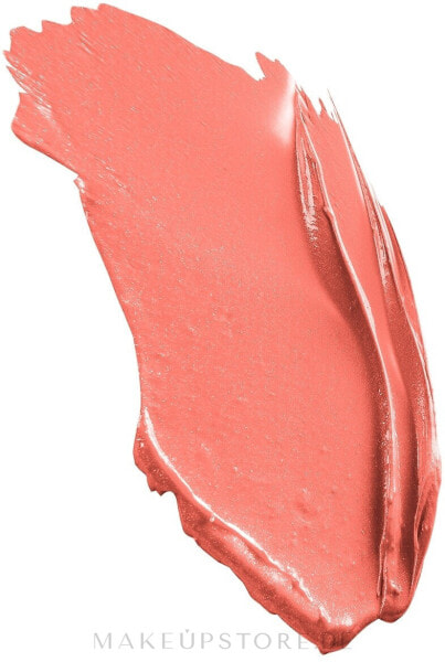 Creme-Rouge für das Gesicht - Peggy Sage Cream Blush Mangue