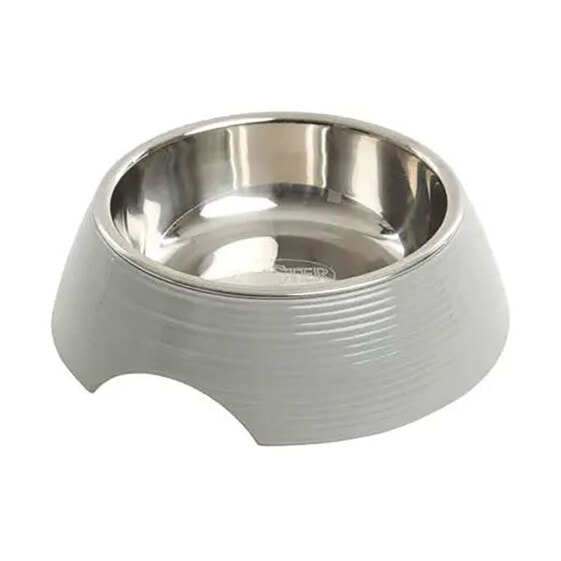 KRUUSE 160ml Dog Feeder