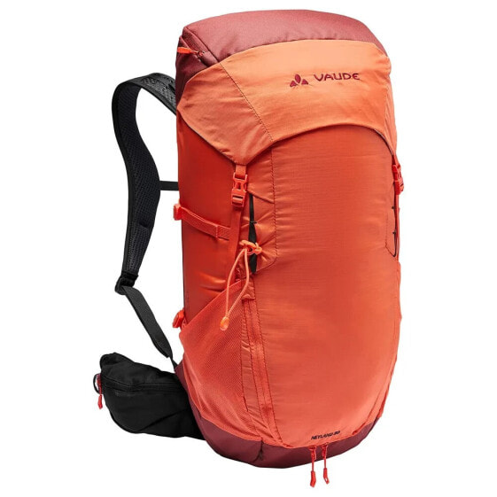 VAUDE TENTS Neyland 30L backpack