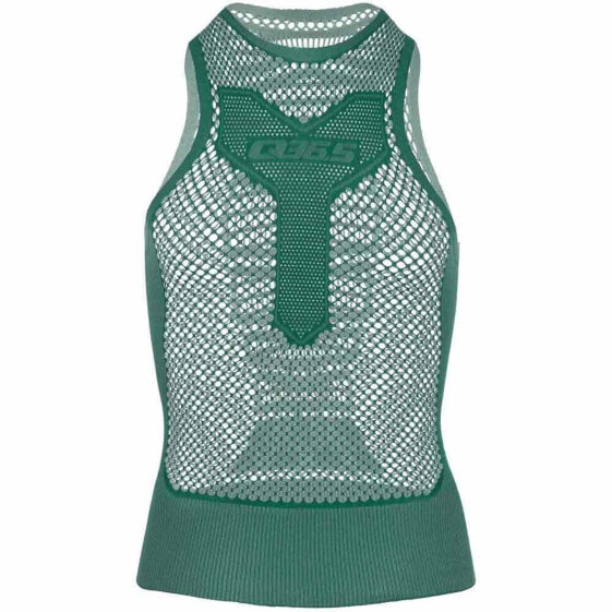 Q36.5 Zero Mesh Sleeveless base layer