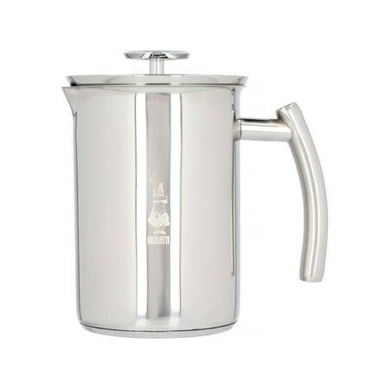 Вспениватель молока BIALETTI Milk Frother