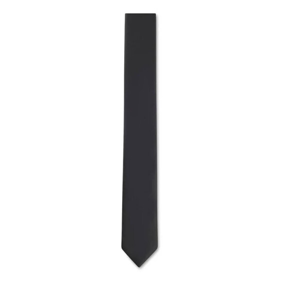 HUGO 50530106 6 cm tie