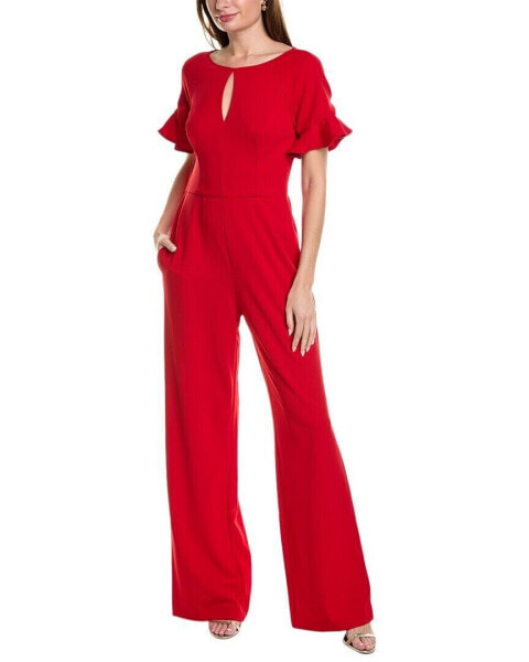 Focus By Shani Jumpsuit Women's