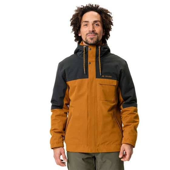 VAUDE Manukau II jacket