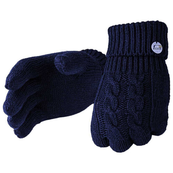 BALENO Emma gloves