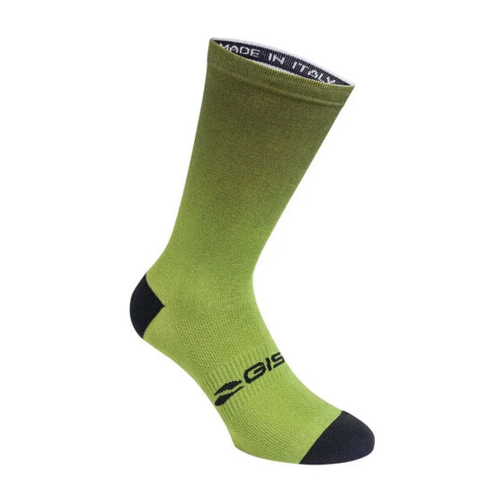 GIST Thermolite socks