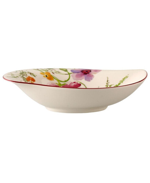 Dinnerware, Mariefleur Medium Deep Bowl