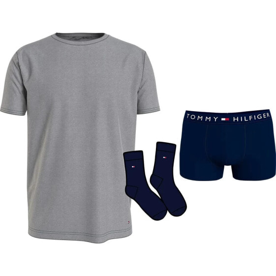 TOMMY HILFIGER Set UM0UM02615 boxers