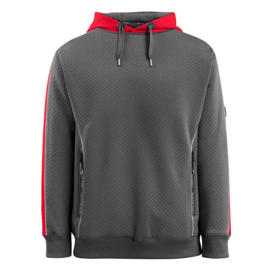 MASCOT Hardwear 50124 hoodie