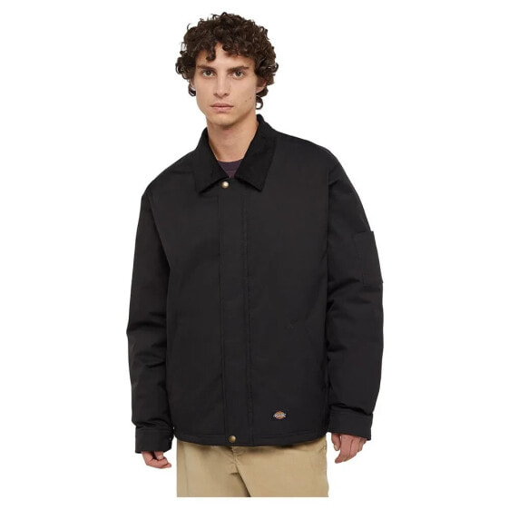 DICKIES Plains jacket