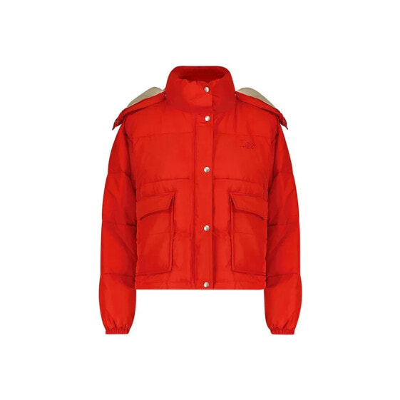 LEE 112355190 jacket