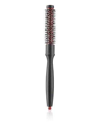 Acca Kappa Brushes Tourmaline Comfort Grip Brush 2516 S