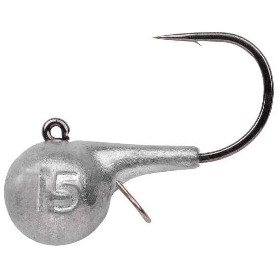 SPRO HD Fireball Jig Head