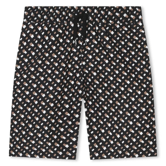 BOSS J51019 Swimming Shorts