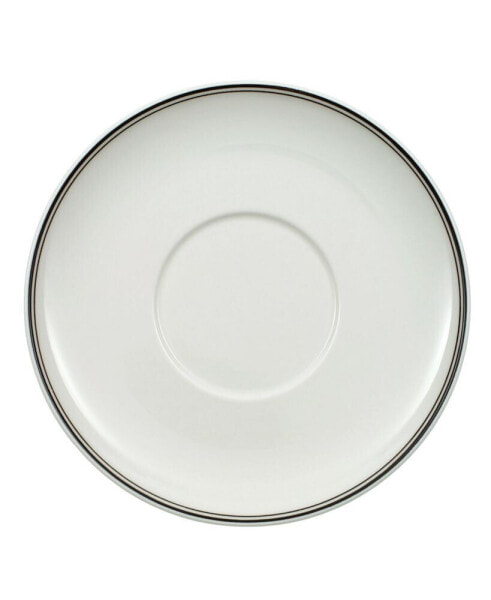 Design Naif Breakfast Saucer