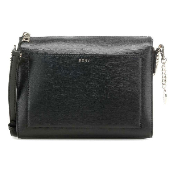 Сумка DKNY R74E3005 Crossbody