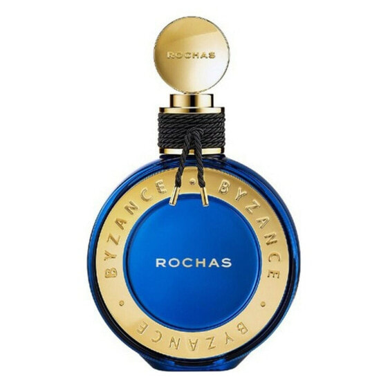 Женская парфюмерия Byzance Rochas EDP