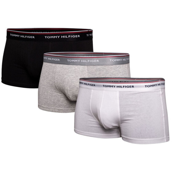 Tommy Hilfiger 3PACK