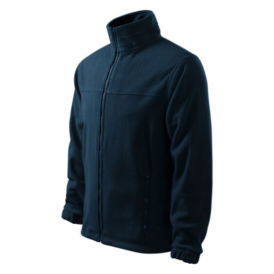 Malfini Jacket, fleece M MLI-50102