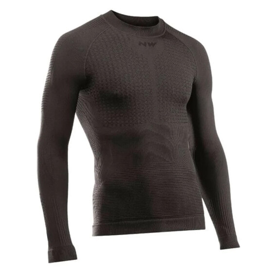 NORTHWAVE Revolution Long sleeve base layer