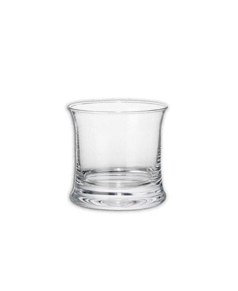 No.5 Long Drink Glass, 8.1 oz