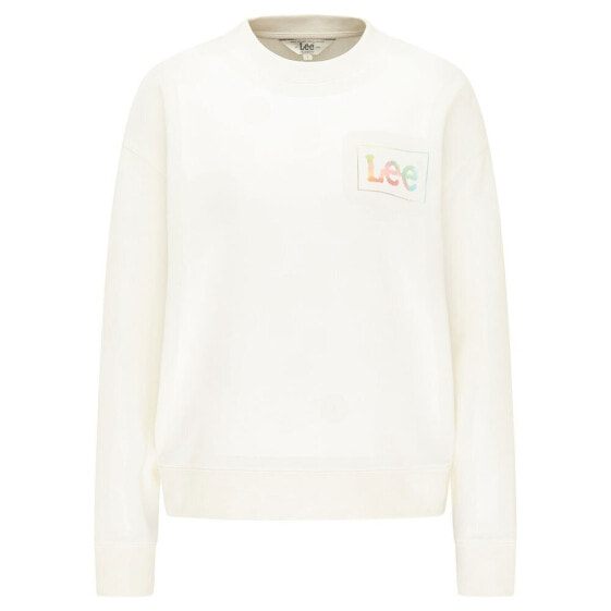 LEE Sweatshirt