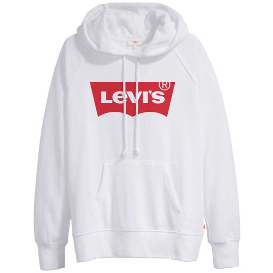 Levi´s ® Graphic Standard hoodie