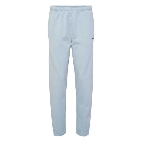 HUMMEL Legacy Shai Regular Tracksuit Pants