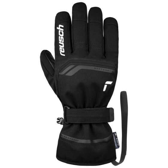 REUSCH Primus R-Tex® XT gloves