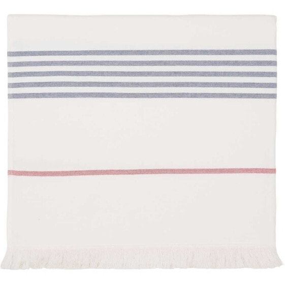 SEA RANCH Long Beach Towel