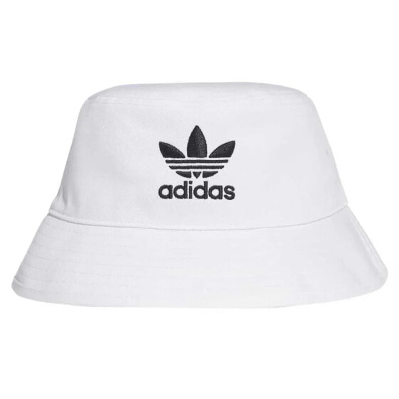 ADIDAS ORIGINALS Trefoil Hat