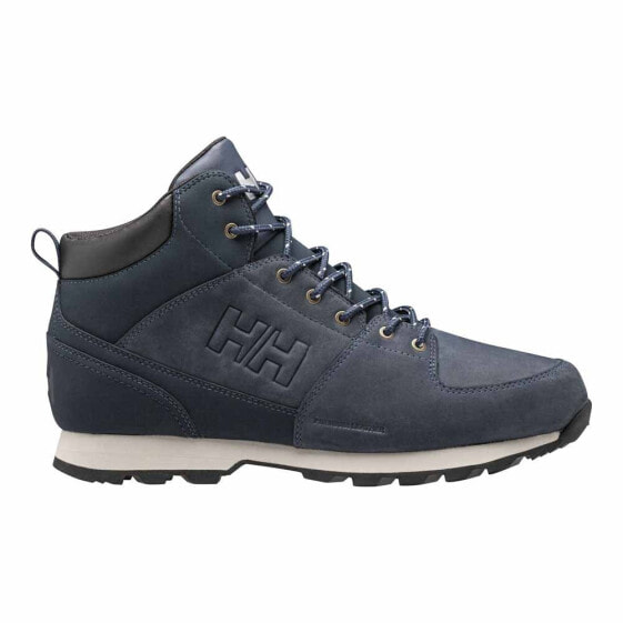 HELLY HANSEN Tsuga hiking boots