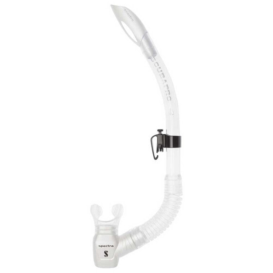 SCUBAPRO Spectra Diving Snorkel