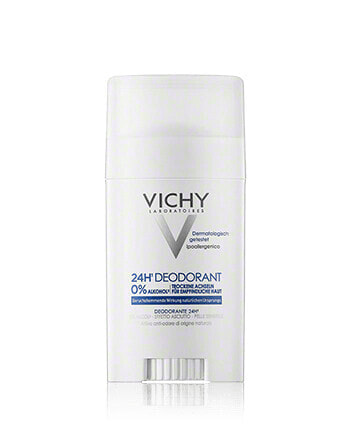 Vichy Deo 24H Deodorant Dry Touch (40 ml)