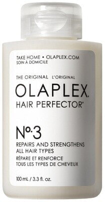 No.3 Olaplex Hair Perfector