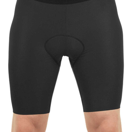 CUBE AM Liner Base layer shorts