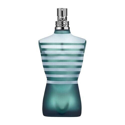 Jean Paul Gaultier Le Male Eau de Toilette