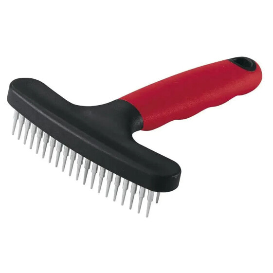 FERPLAST F85850899 Dog Brush