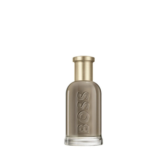 Hugo Boss Boss Bottled