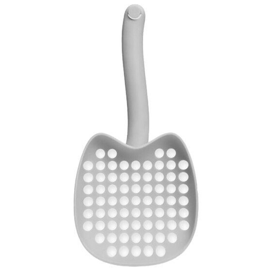 CATIT Pixi litter scoop