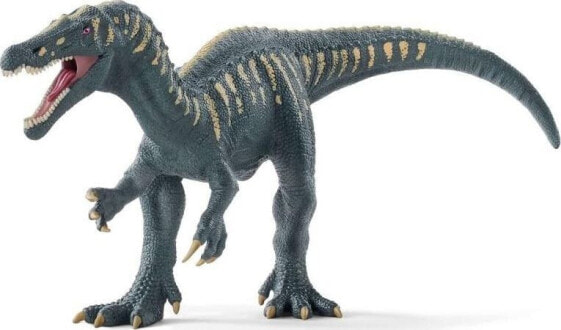 Figurka Schleich Baryonyx