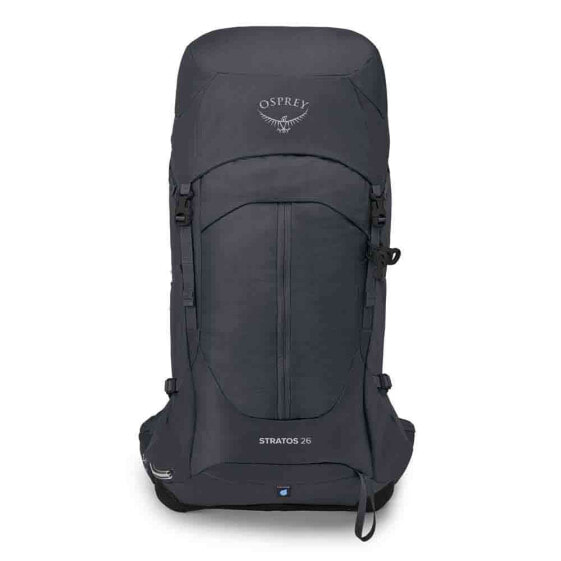 OSPREY Stratos 26L backpack